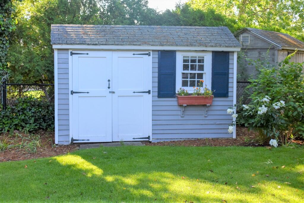 61 Out Of Bounds Drive Yarmouth MA 02664