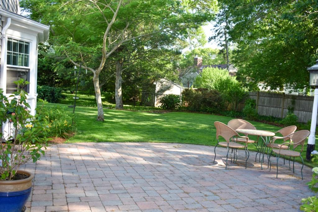 61 Out Of Bounds Drive Yarmouth MA 02664
