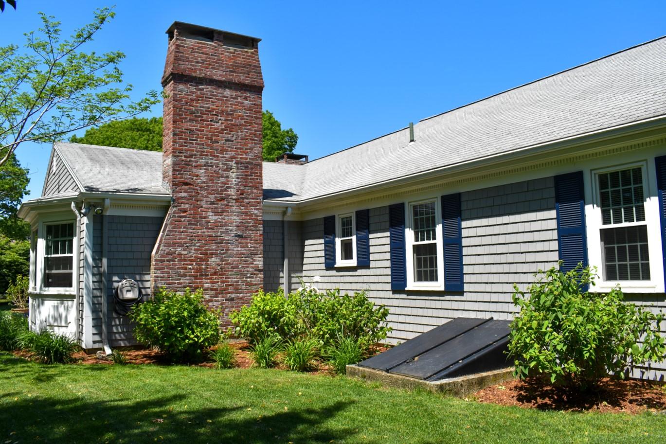 61 Out Of Bounds Drive Yarmouth MA 02664