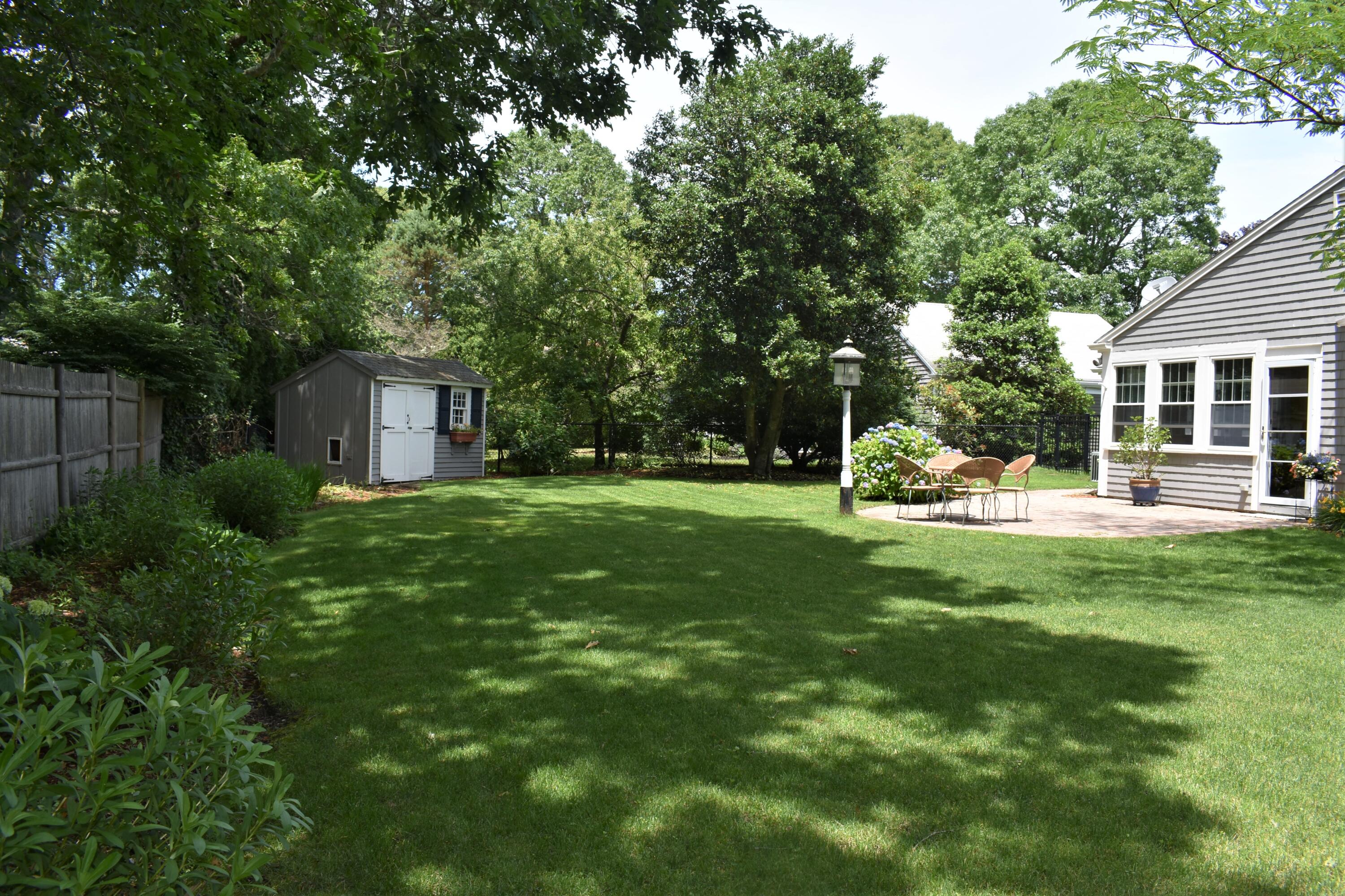 61 Out Of Bounds Drive Yarmouth MA 02664