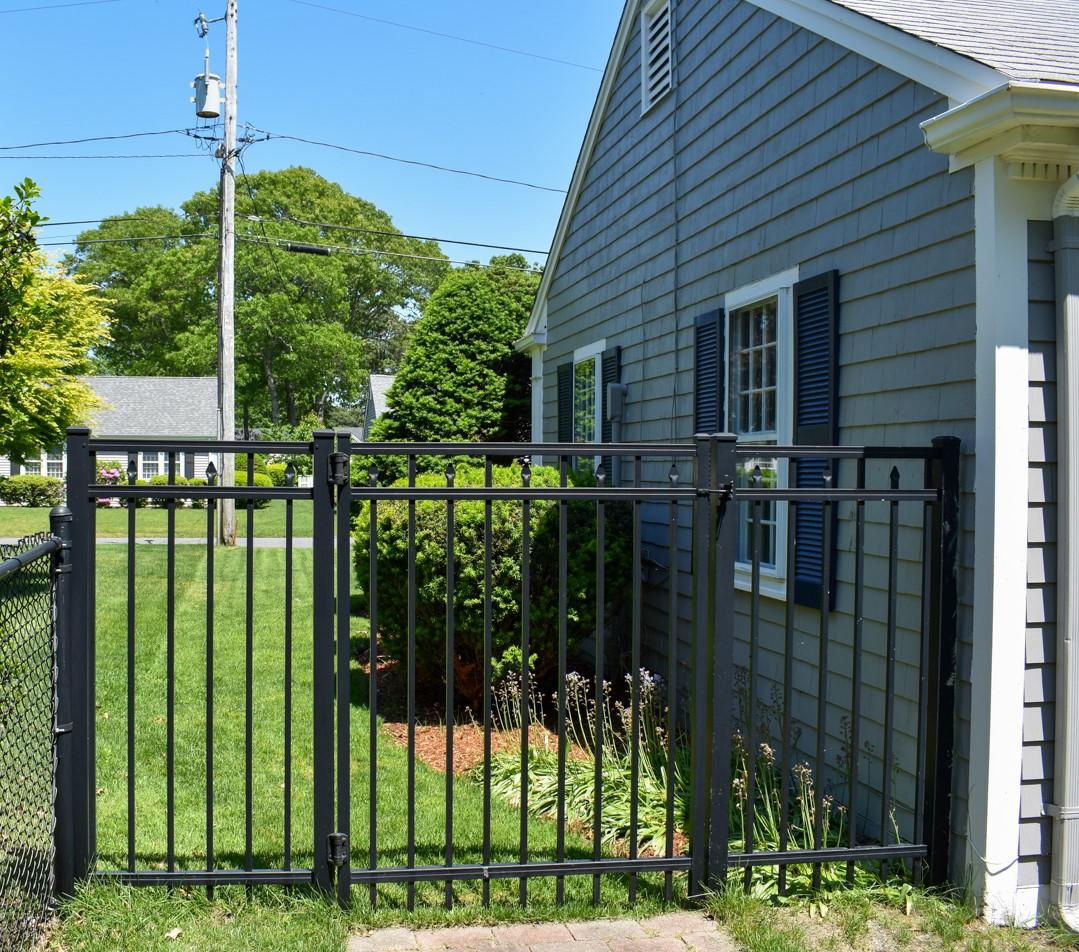 61 Out Of Bounds Drive Yarmouth MA 02664