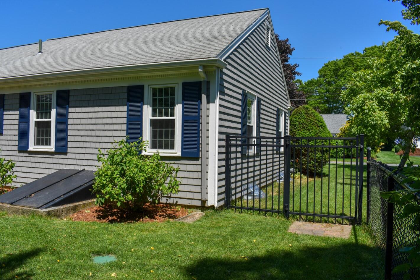 61 Out Of Bounds Drive Yarmouth MA 02664