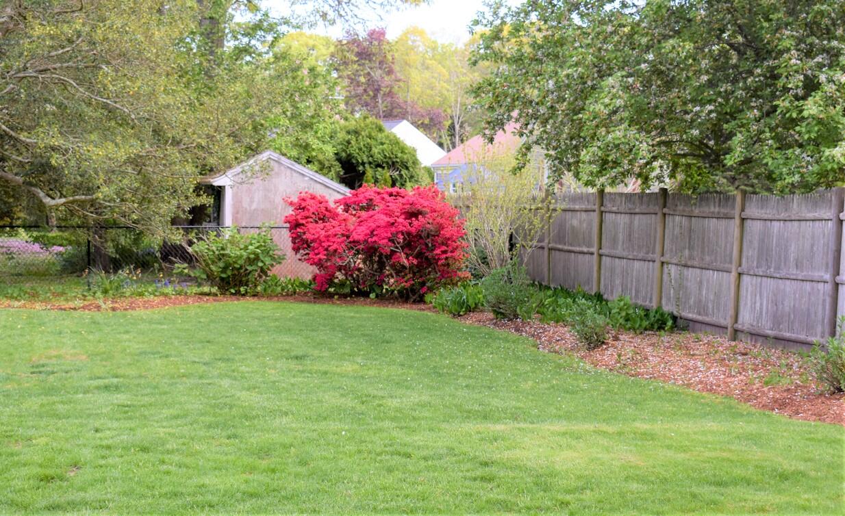 61 Out Of Bounds Drive Yarmouth MA 02664