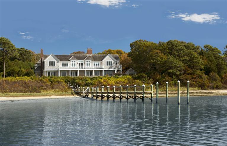 47 Sunset Point Barnstable MA 02655