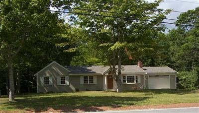 Barnstable MA 02632