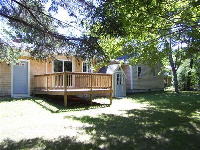 Barnstable MA 02632