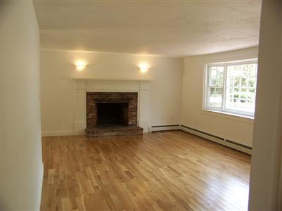 Barnstable MA 02632