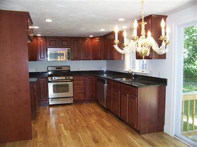 Barnstable MA 02632