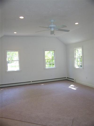 Barnstable MA 02632