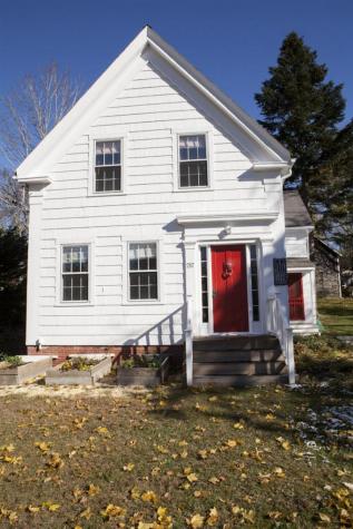 217 Main Street Sandwich MA 02563