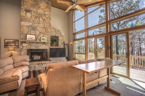 11 Harborview Lane Wareham MA 02571