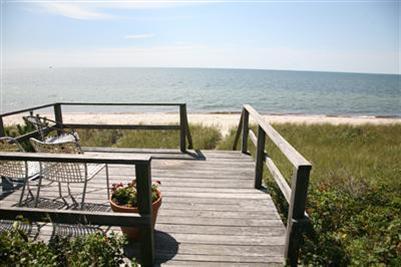 889 Sea View Avenue Barnstable MA 02655