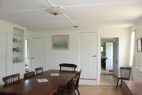9 Castle Terrace Truro MA 02666