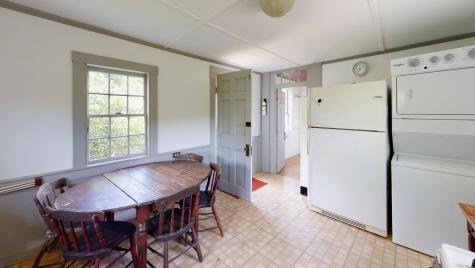 9 Castle Terrace Truro MA 02666