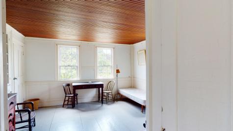 9 Castle Terrace Truro MA 02666