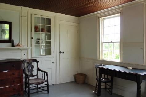 9 Castle Terrace Truro MA 02666