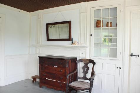 9 Castle Terrace Truro MA 02666