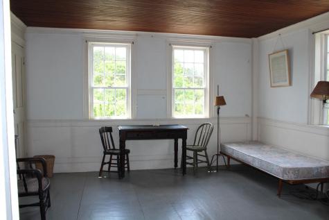9 Castle Terrace Truro MA 02666