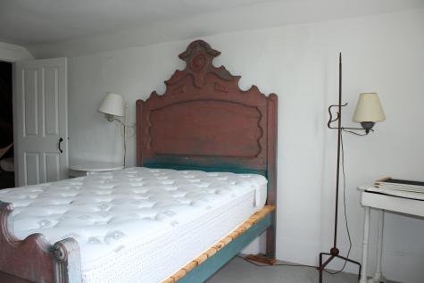 9 Castle Terrace Truro MA 02666