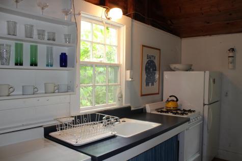9 Castle Terrace Truro MA 02666