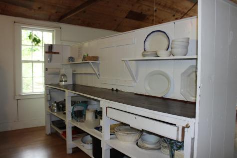9 Castle Terrace Truro MA 02666