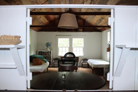 9 Castle Terrace Truro MA 02666