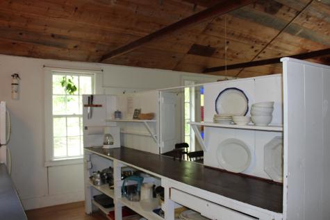 9 Castle Terrace Truro MA 02666