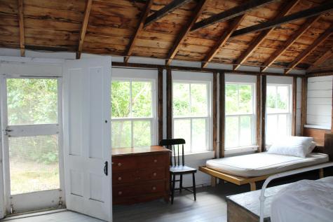 9 Castle Terrace Truro MA 02666