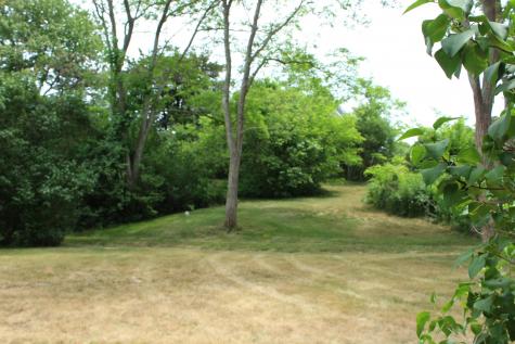 9 Castle Terrace Truro MA 02666