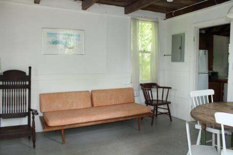 9 Castle Terrace Truro MA 02666