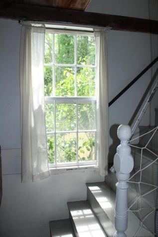 9 Castle Terrace Truro MA 02666