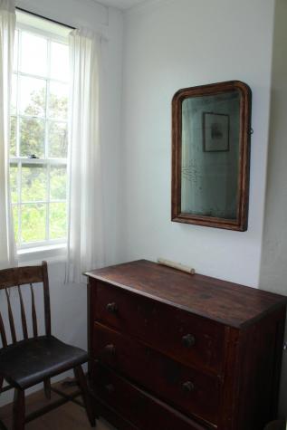9 Castle Terrace Truro MA 02666