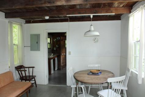 9 Castle Terrace Truro MA 02666
