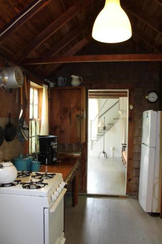 9 Castle Terrace Truro MA 02666