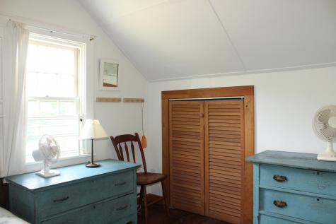 9 Castle Terrace Truro MA 02666