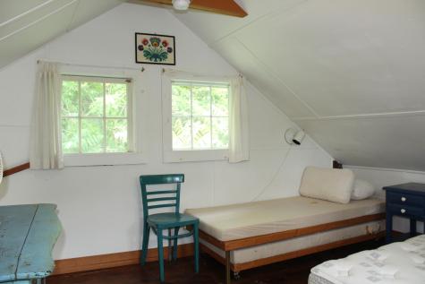 9 Castle Terrace Truro MA 02666