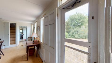 9 Castle Terrace Truro MA 02666