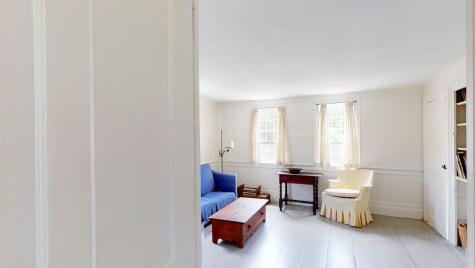 9 Castle Terrace Truro MA 02666