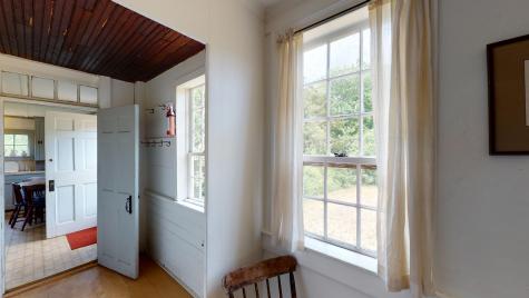 9 Castle Terrace Truro MA 02666