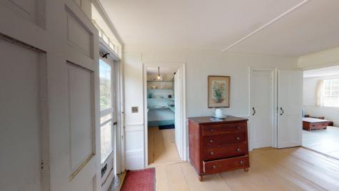 9 Castle Terrace Truro MA 02666