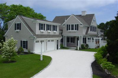 Yarmouth MA 02664