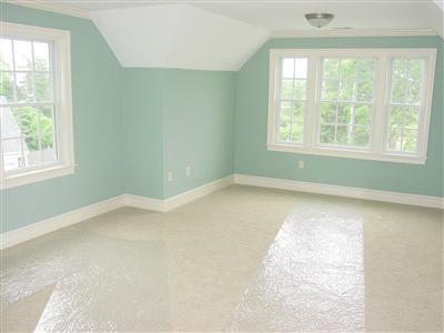 Yarmouth MA 02664