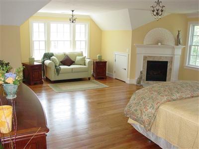 Yarmouth MA 02664