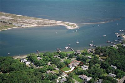 Yarmouth MA 02664