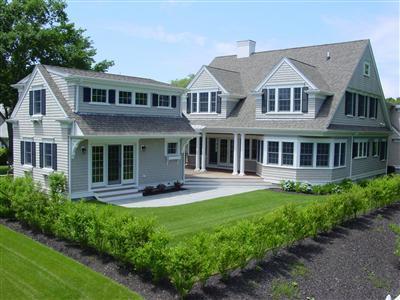 Yarmouth MA 02664