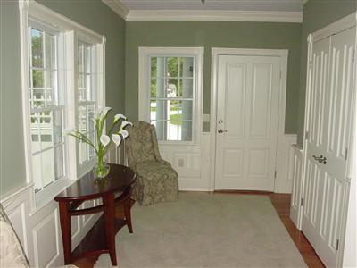 Yarmouth MA 02664