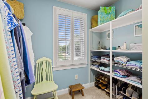 17 Labrador Lane Brewster MA 02631