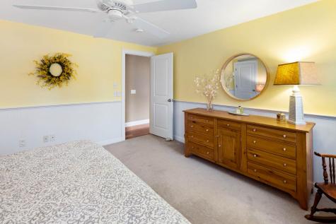 17 Labrador Lane Brewster MA 02631
