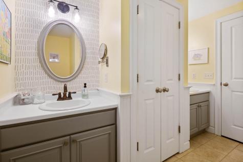 17 Labrador Lane Brewster MA 02631