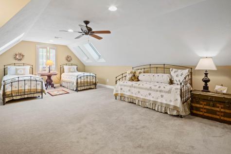 17 Labrador Lane Brewster MA 02631